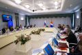 Валерий Лимаренко прокомментировал успехи Сахалина и Курил по итогам 2025 года