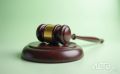 Повторные пьяные покатушки лишили сахалинца автомобиля