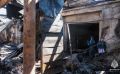 Проблема на чердаке: МЧС назвало причину крупного пожара на складе в Южно-Сахалинске