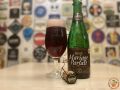 Погружение в мир Mariage Parfait Kriek: Пиво, которое стоит ждать