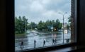 На Сахалине дожди, а на Курилах ветрено: прогноз погоды для региона на 20 июля