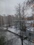 Как проходит похудение: день 12 с меню и утренним взвешиванием