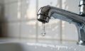 Часть Южно-Сахалинска останется без горячей воды