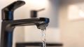 Жителей села Советского освободили от платы за холодную воду по решению суда