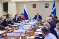 В Сахалинской области усиливают защищённость объектов морской инфраструктуры