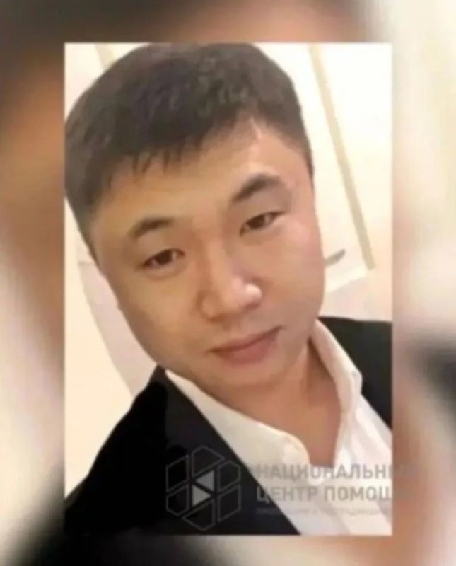 В Анивском районе ищут 42-летнего мужчину, пропавшего на пляже