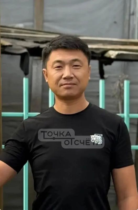 Южносахалинец пропал с пляжа в Анивском районе