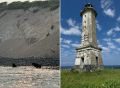 Сахалин и Курилы снова в лидерах: на конкурс «Дальний Восток — земля приключений» подано 122 заявки о путешествиях по островам