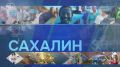 Валерий Лимаренко: В эфире «ОТВ-Сахалин» новая программа «Архипелаг здоровья»