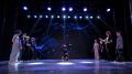 Новые возможности для творчества: в центре народной культуры «Радуга» обновили оборудование