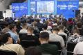 Валерий Лимаренко: форум «Энергия Сахалина» поспособствует поиску решений для развития ТЭК России