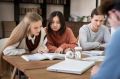 Учитесь на островах: как вернуть 50% стоимости обучения в СахГУ
