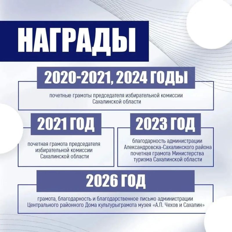 Кто помогает проводить выборы? Кто помогает проводить выборы?