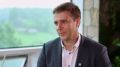Сахалин для активных: министр туризма — о портрете гостя, премиальной рыбалке и турэкспрессе