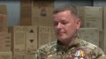 Сила духа: как ветеран СВО с Сахалина преодолел тяжелое ранение и нашел себя в мирной жизни