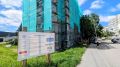 По поручению Валерия Лимаренко в Сахалинской области в этом году капитально отремонтируют 165 домов