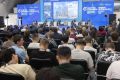 Валерий Лимаренко: форум «Энергия Сахалина» поспособствует поиску решений для развития ТЭК России