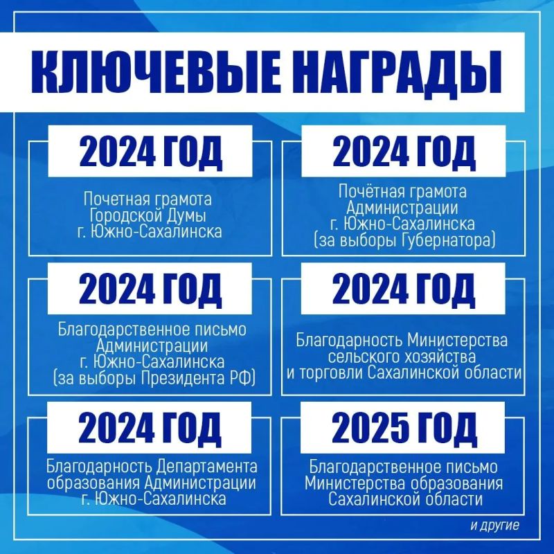 Лица избиркома: формула успеха Татьяны Валуйских Лица избиркома: формула успеха Татьяны Валуйских