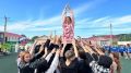 Более 88 млн рублей вернули сахалинцам за детские путевки в 2026 году