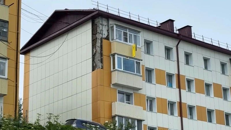 «Губернаторский контроль» проверил, как в Томаринском районе выполняют поручения Валерия Лимаренко «Губернаторский контроль» проверил, как в Томаринском районе выполняют поручения Валерия Лимаренко