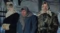 Тест на знание СССР: только 1 из 10 помнит эти детали советского быта