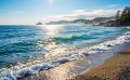 На Сахалине до +24 °C, а на Курилах — дождь и +10 °C: прогноз погоды для региона на 24 июля