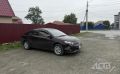 ����������� ���������� � Toyota Allion � ������� � ����� ��� � ����-����������