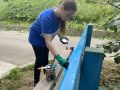 � ������ ����������� ����� ����� ���������� ���