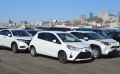 Дальневосточный авторынок бьёт рекорды: импорт машин вырос почти на 20%