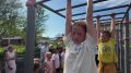 � ��������������-����������� ������ ������ �� ���� �� ������� �����������, ������� ������ ������ ���������� � ��������