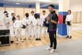 ������� ������ ����� ������ ������ ����� ������-������� ��� ����������� ��������������