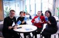 Приёмная кампания СахГУ–2026: рекордное количество заявлений