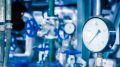 Новую газовую котельную подключили к сетям в Южно-Сахалинске