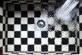 На пяти улицах Невельска во вторник не будет воды