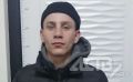 Подозреваемого в краже велосипеда ищет полиция Южно-Сахалинска