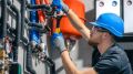 Южная часть Южно-Сахалинска на несколько часов останется без газа 28 июля