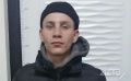 Подозреваемого в краже велосипеда ищет полиция Южно-Сахалинска
