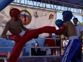 ����� � ������ ���� ���� ����� � ���� ������� �������� ��������� � ���� ����