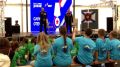 �������� ����������� � �������������� ������������ ������ ����������