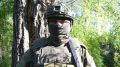 ����������� ��������� � �������� ������ ��������� � ��������� ������ �� ��������