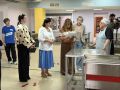 � �������� � 1 ��������� ������� ��� ������ � �����