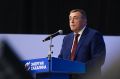 Газификация Сахалинской области — это стратегическая задача