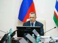 Юрий Трутнев: улучшение качества жизни людей и поддержка инвестпроектов – стратегические направления работы по развитию Дальнего Востока