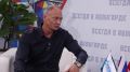 ����������� ������������ ��������� �������� ������ ����� ����-��������� �������� �������� � �� ���������� ��������� �����������