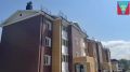 В Краснополье проверили качество нового жилья
