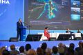 Валерий Лимаренко: В этом году Независимая нефтяная компания открыла две заправки — в Поронайске и Холмске