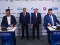�������� ������ ����� ����-��������� � ����� ��������� ���������� � �������������� � ���������� ���������� ������