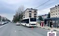 � ����-���������� ������� ������ � �������� ����� ������� � ��������