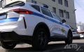 Неисправимый нарушитель ПДД в Углегорске распрощался с автомобилем