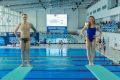 Сахалинские прыгуны в воду выступят на чемпионате Европы в Париже
